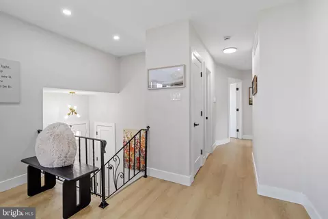 441 Cornell Ave, Pemberton, NJ 08068 photo 15