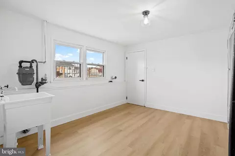 441 Cornell Ave, Pemberton, NJ 08068 photo 26