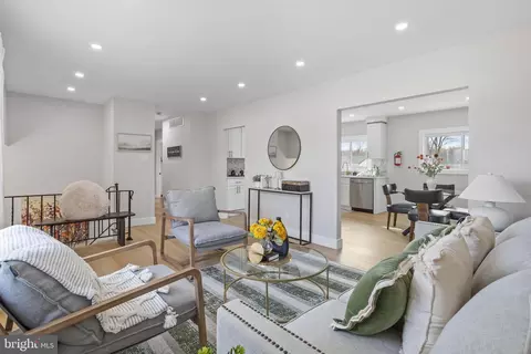 441 Cornell Ave, Pemberton, NJ 08068 photo 5