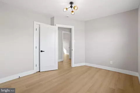 441 Cornell Ave, Pemberton, NJ 08068 photo 18