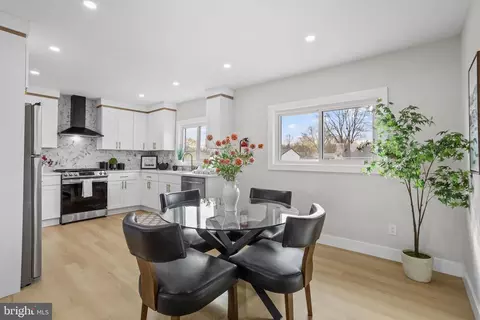 441 Cornell Ave, Pemberton, NJ 08068 photo 7