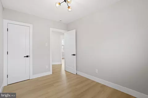 441 Cornell Ave, Pemberton, NJ 08068 photo 20