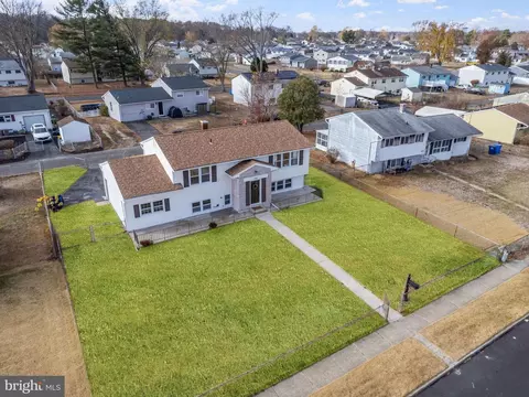 441 Cornell Ave, Pemberton, NJ 08068 photo 31