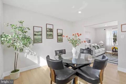 441 Cornell Ave, Pemberton, NJ 08068 photo 6