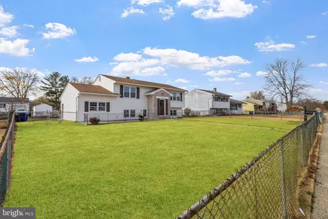 441 Cornell Ave, Pemberton, NJ 08068 photo 3