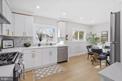 441 Cornell Ave, Pemberton, NJ 08068 photo 9