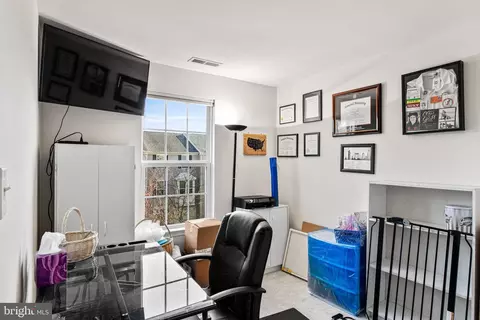 Other - 1911 Lukas Ct, Cinnaminson, NJ 08077 photo 4 of 5