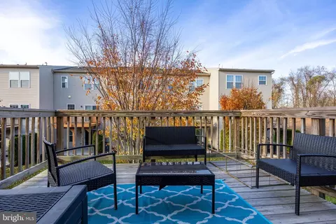 Exterior - 1911 Lukas Ct, Cinnaminson, NJ 08077 photo 3 of 4
