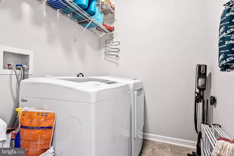 Other - 1911 Lukas Ct, Cinnaminson, NJ 08077 photo 5 of 5