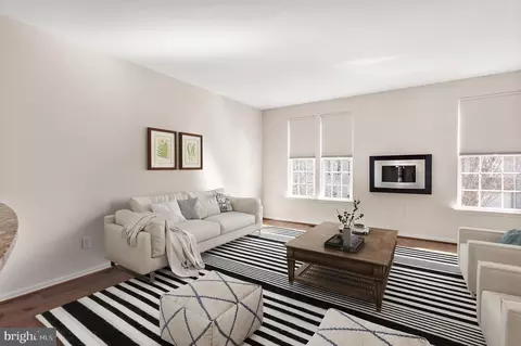 Living - 1911 Lukas Ct, Cinnaminson, NJ 08077 photo 1 of 10