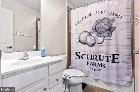 Bath - 1911 Lukas Ct, Cinnaminson, NJ 08077 photo 3 of 3