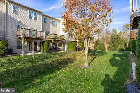 Exterior - 1911 Lukas Ct, Cinnaminson, NJ 08077 photo 4 of 4