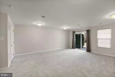Living - 1911 Lukas Ct, Cinnaminson, NJ 08077 photo 10 of 10