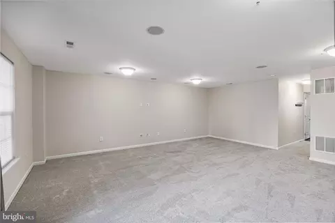 Living - 1911 Lukas Ct, Cinnaminson, NJ 08077 photo 8 of 10