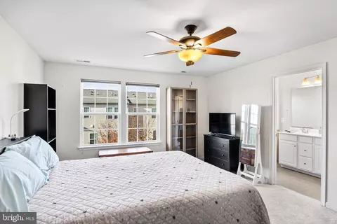 Bedroom - 1911 Lukas Ct, Cinnaminson, NJ 08077 photo 2 of 4