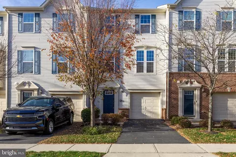 Exterior - 1911 Lukas Ct, Cinnaminson, NJ 08077 photo 1 of 4