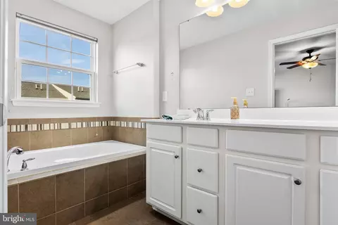 Other - 1911 Lukas Ct, Cinnaminson, NJ 08077 photo 3 of 5