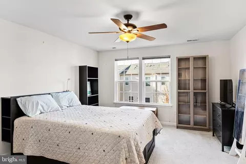 Bedroom - 1911 Lukas Ct, Cinnaminson, NJ 08077 photo 1 of 4