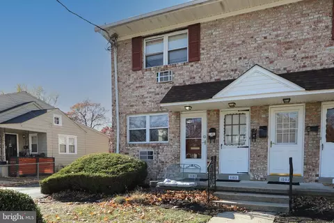 12 S Terrace Ave #1101, Maple Shade, NJ 08052