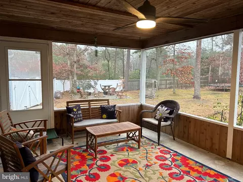 Exterior - 64 Red Oak Dr, Tabernacle, NJ 08088 photo 3 of 10