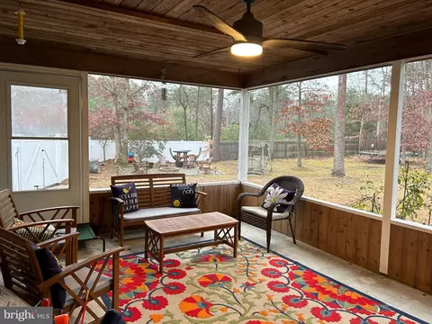 Exterior - 64 Red Oak Dr, Tabernacle, NJ 08088 photo 4 of 10
