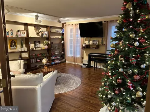 Other - 64 Red Oak Dr, Tabernacle, NJ 08088 photo 2 of 14