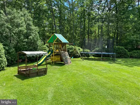 Exterior - 64 Red Oak Dr, Tabernacle, NJ 08088 photo 10 of 10