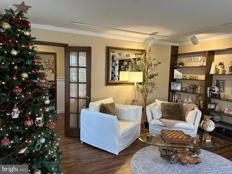 Other - 64 Red Oak Dr, Tabernacle, NJ 08088 photo 5 of 14