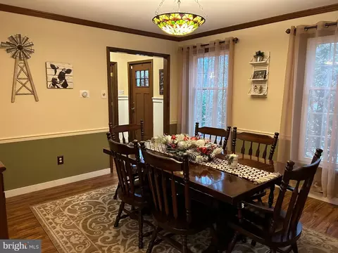 Other - 64 Red Oak Dr, Tabernacle, NJ 08088 photo 6 of 14