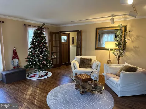 Entry Way - 64 Red Oak Dr, Tabernacle, NJ 08088 photo 4 of 7