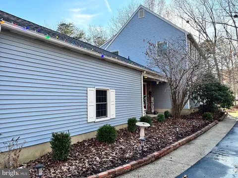 Other - 64 Red Oak Dr, Tabernacle, NJ 08088 photo 1 of 14