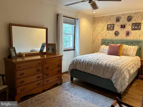 Bedroom - 64 Red Oak Dr, Tabernacle, NJ 08088 photo 2 of 5