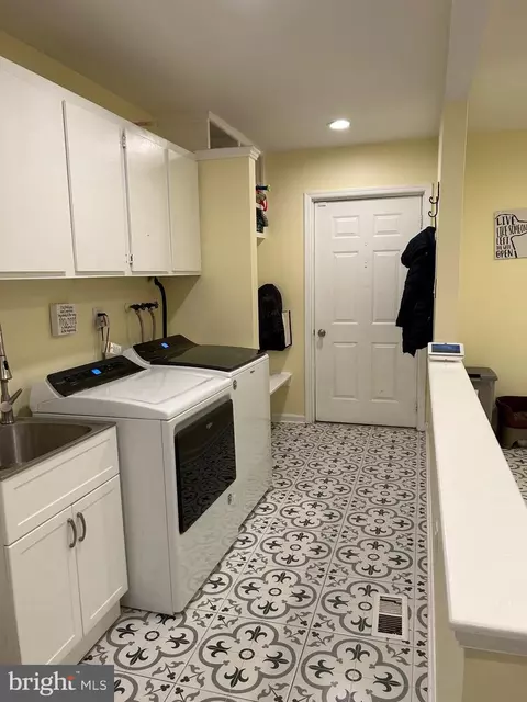 Other - 64 Red Oak Dr, Tabernacle, NJ 08088 photo 9 of 14