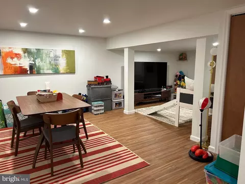 Other - 64 Red Oak Dr, Tabernacle, NJ 08088 photo 12 of 14