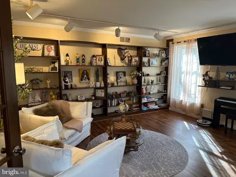 Other - 64 Red Oak Dr, Tabernacle, NJ 08088 photo 3 of 14