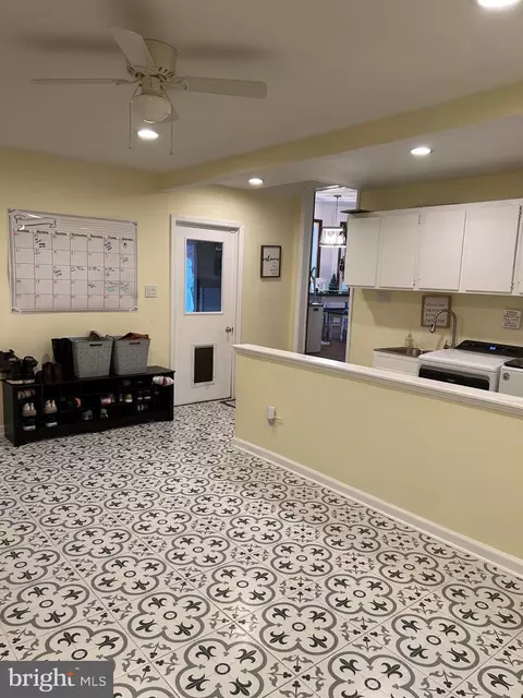 Other - 64 Red Oak Dr, Tabernacle, NJ 08088 photo 10 of 14