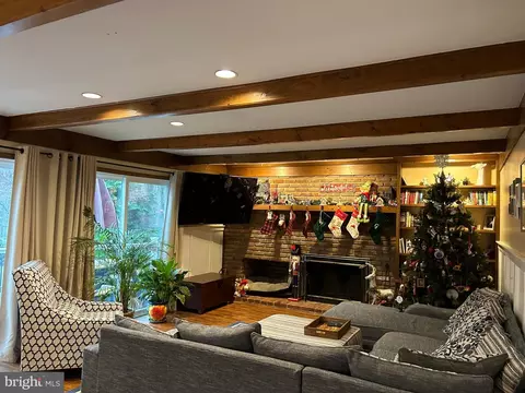 Other - 64 Red Oak Dr, Tabernacle, NJ 08088 photo 8 of 14