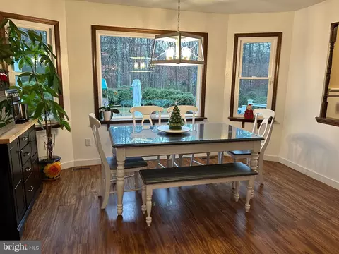 Dining - 64 Red Oak Dr, Tabernacle, NJ 08088 photo 3 of 3