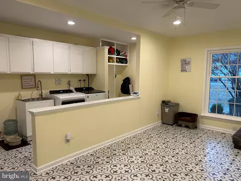 Other - 64 Red Oak Dr, Tabernacle, NJ 08088 photo 11 of 14