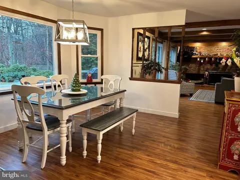 Dining - 64 Red Oak Dr, Tabernacle, NJ 08088 photo 2 of 3