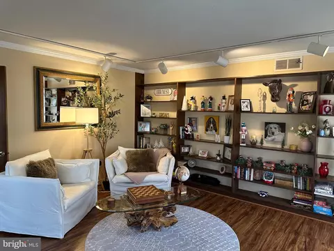 Other - 64 Red Oak Dr, Tabernacle, NJ 08088 photo 4 of 14