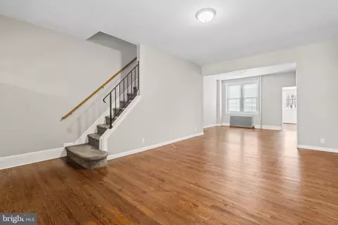 26 3rd Ave, Roebling, NJ 08554