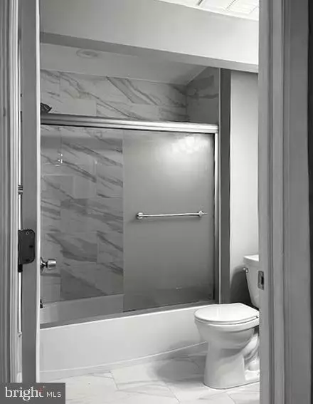 Other - 623 Third St, Delanco, NJ 08075 photo 8 of 11