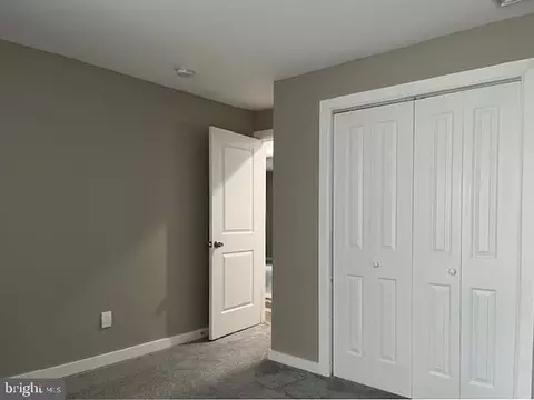 Other - 623 Third St, Delanco, NJ 08075 photo 6 of 11