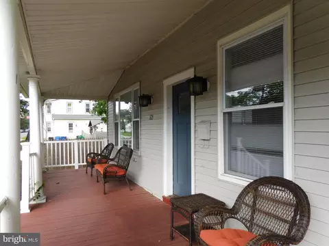 Exterior - 623 Third St, Delanco, NJ 08075 photo 2 of 6