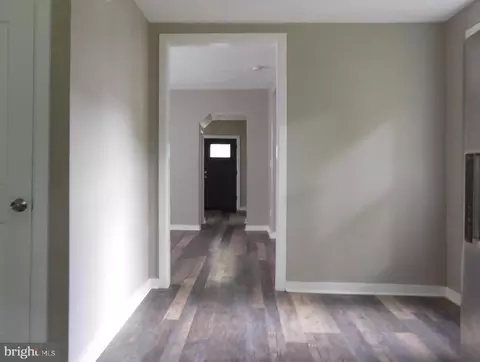 Entry Way - 623 Third St, Delanco, NJ 08075 photo 6 of 10