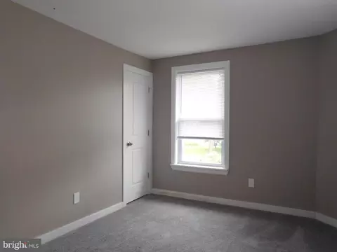 Bedroom - 623 Third St, Delanco, NJ 08075 photo 3 of 5