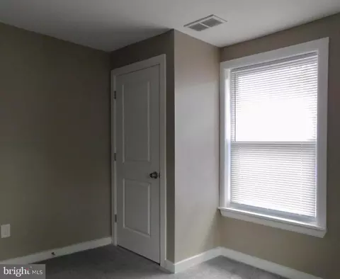 Other - 623 Third St, Delanco, NJ 08075 photo 10 of 11