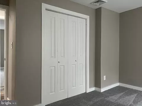 Other - 623 Third St, Delanco, NJ 08075 photo 5 of 11