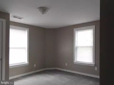 Bedroom - 623 Third St, Delanco, NJ 08075 photo 5 of 5